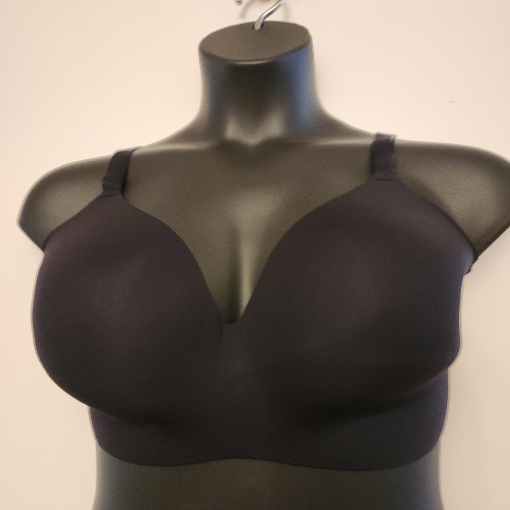 Knix Bra